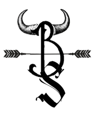 The Buffalo Society and Friends