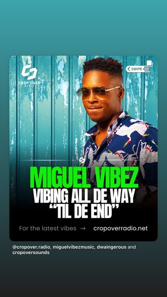 MiguelVibez