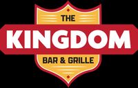 The Kingdom - Elwood and The Blues Masters