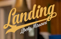The Landing (Inside Stage), Liberty, MO