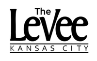 THE LEVEE
