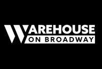 Warehouse on Broadway