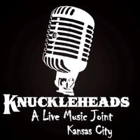 Knuckleheads with The TrueTones!