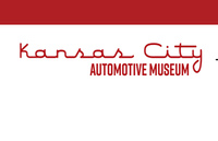Dancing with the Cars