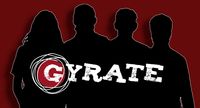 Gyrate @ Wyong Leagues