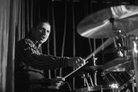 Gyrate @ Raby Tavern