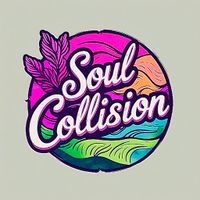 Soul Collision