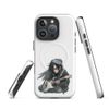 Angel Boy - MagSafe Tough Case for iPhone®