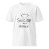 Unisex Premium T-Shirt | AS Colour 5001T