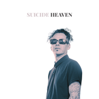 Till Death Do Us Part by Suicide Heaven