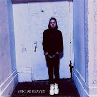 Impossible Dreams by Suicide Heaven