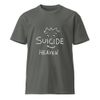 Suicide Heaven Shirt