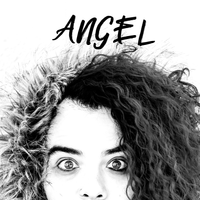 Angel by Suicide Heaven
