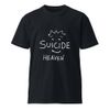 Suicide Heaven Shirt