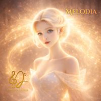Melodia by Gianluca Fronda