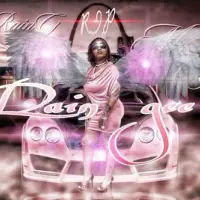 Rep For A G by Da Goddess