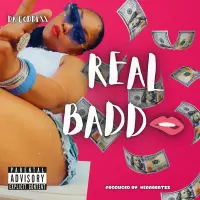 Real Badd by Da Goddess