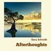 Afterthoughts - CD