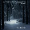 Christmas Meditations - CD