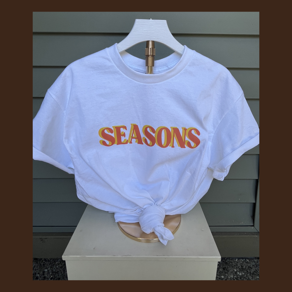 SEASONS