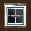 Four Square EP 