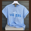 WATERS