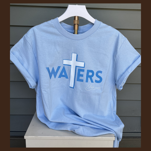 WATERS