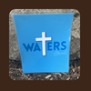 WATERS 