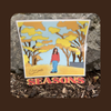 SEASONS ALBUM 