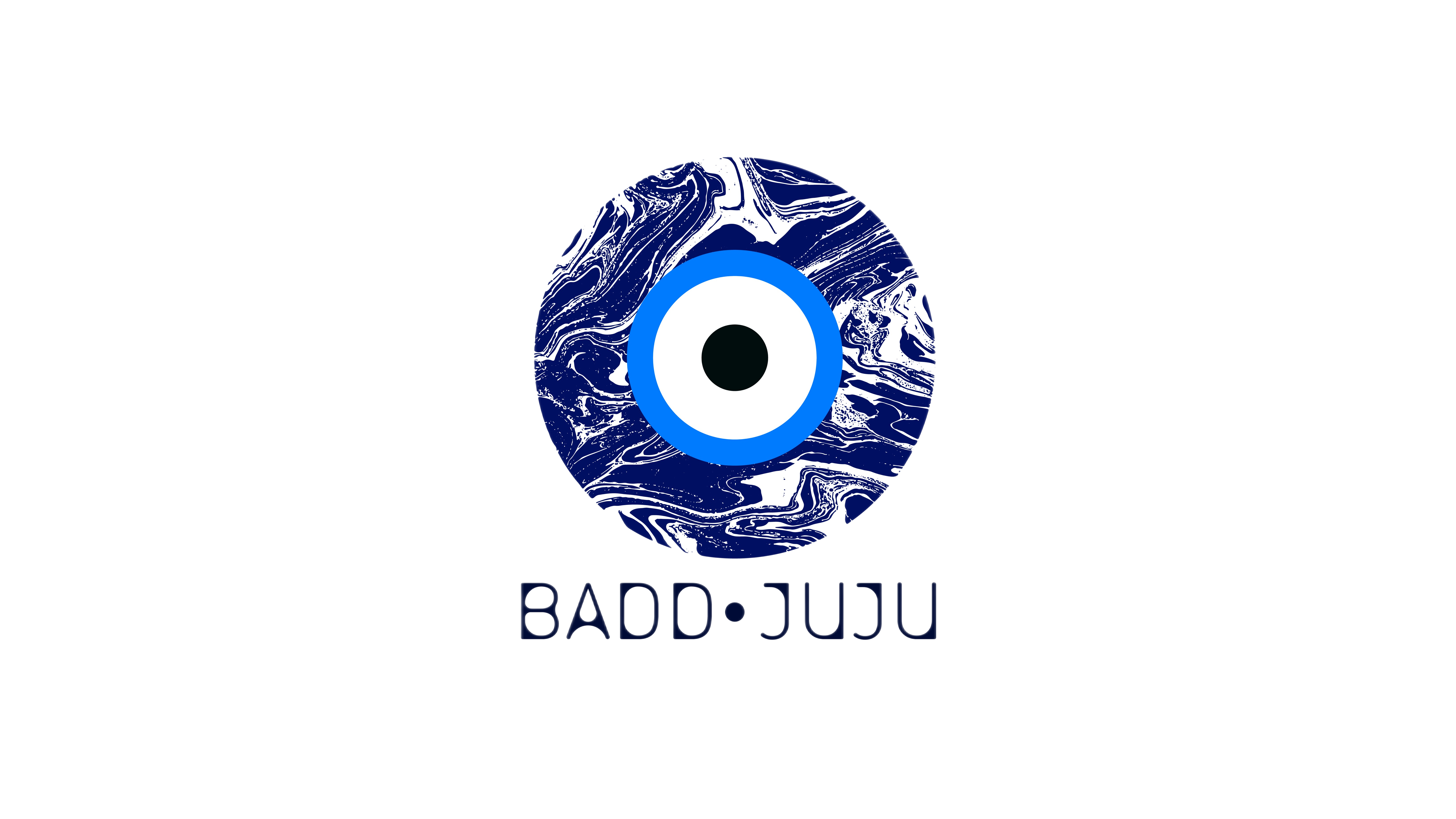 BADD JUJU