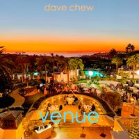 venue by Dave Chew