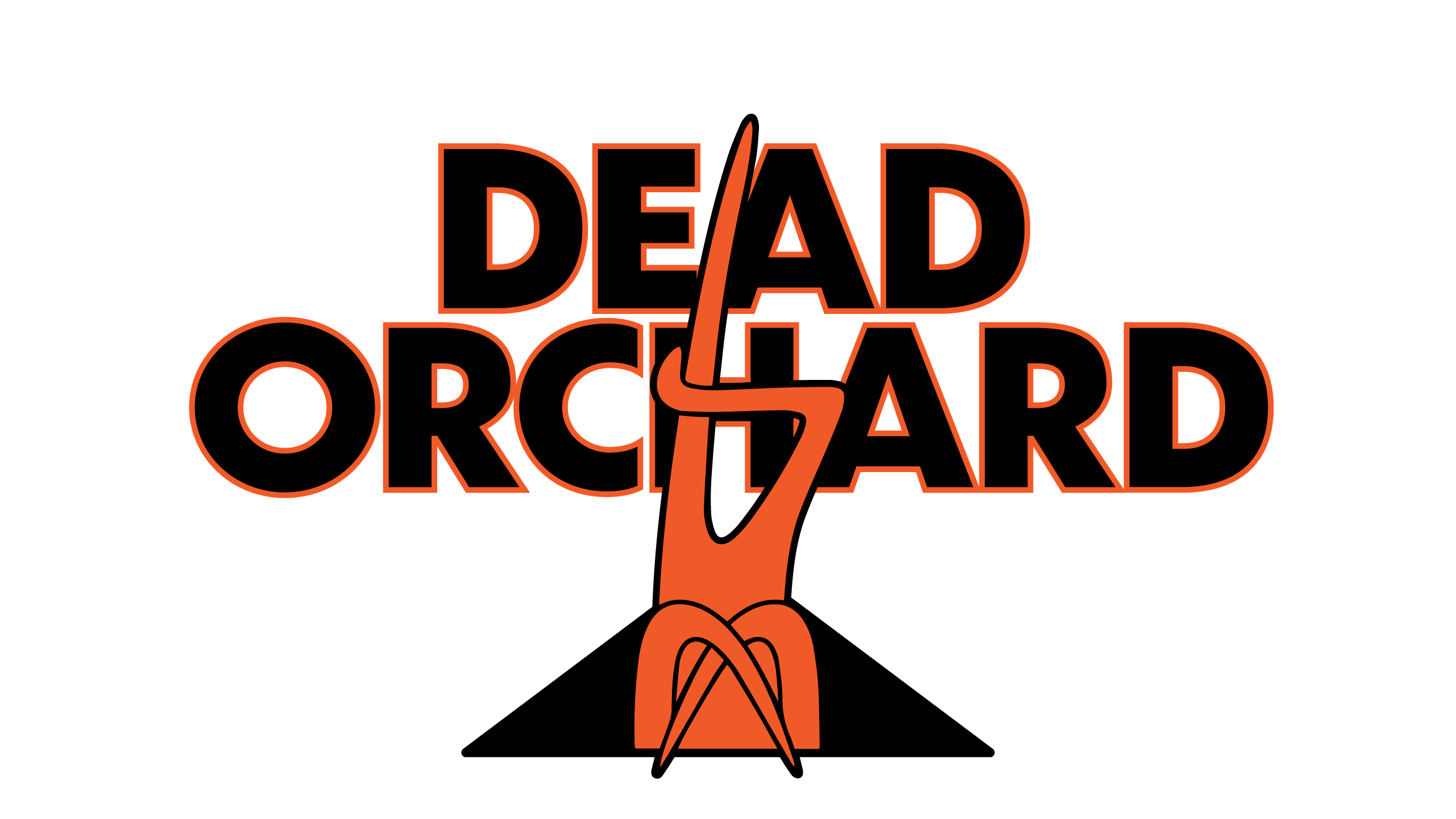 Dead Orchard Music