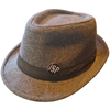 JSP Hat (Australia Only)