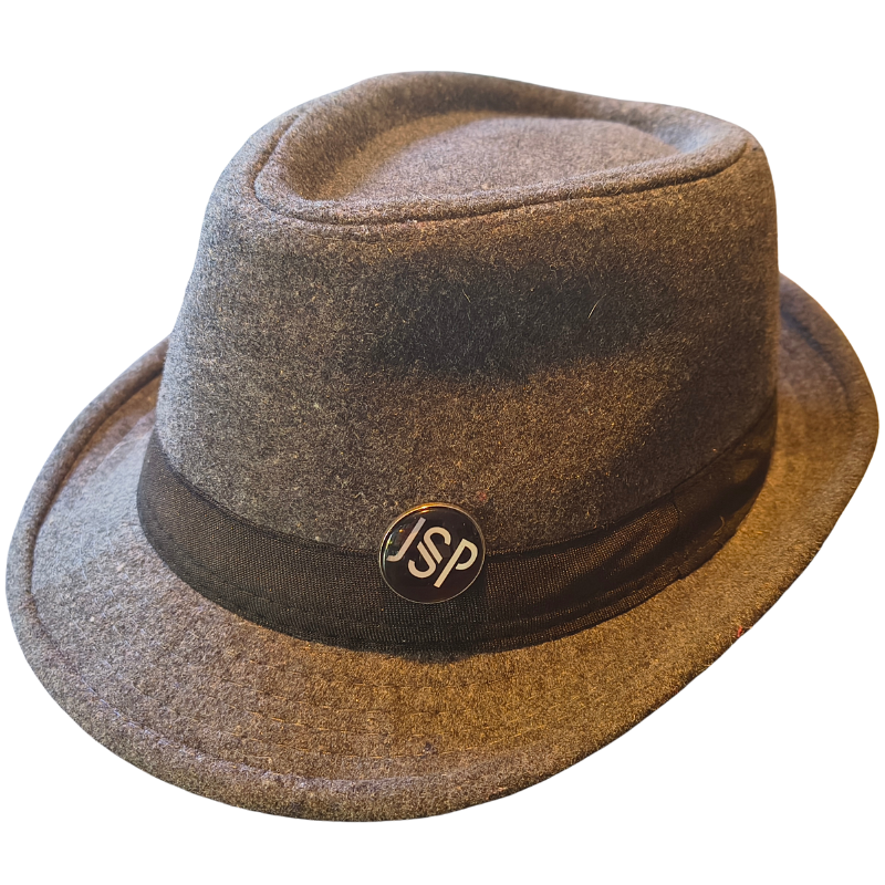 JSP Hat (Australia Only)