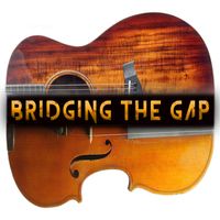 Bridging the Gap (duo)
