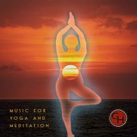 GH - music for yoga and meditation