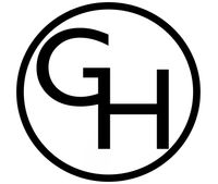 GH solo