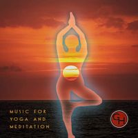 GH - music for yoga and meditation
