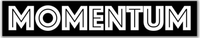 MomentuM