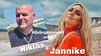 I våra rum - Svenska Veckan