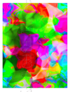 COLOURS I