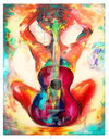 MUSIC IN ME