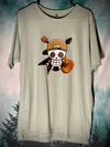 "The CRew" Concert Tee