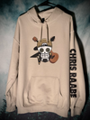 "The CRew" Hood-E "CREAM Edition"