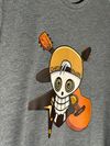 "The CRew" Concert Tee