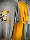 "The CRew" Concert Tee