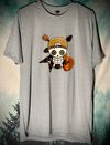"The CRew" Concert Tee