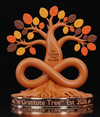 The Gratitude Tree™