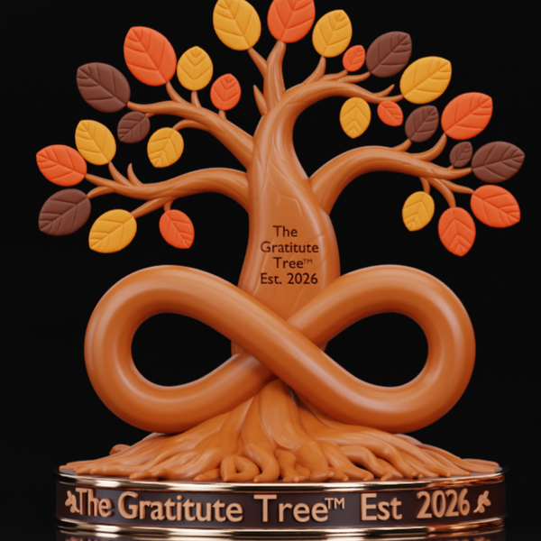 The Gratitude Tree™