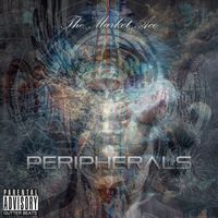 Peripherals by The Market Ace